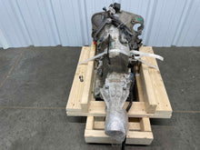 Load image into Gallery viewer, Transmission  SCION FR-S 2013 - NW346707
