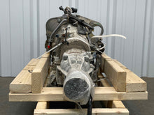 Load image into Gallery viewer, Transmission  SCION FR-S 2013 - NW346707
