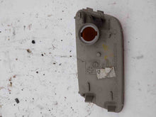 Load image into Gallery viewer, [INVENTORYCAR_YEAR_MAKE_MODEL] SIDE MARKER LAMP LIGHT Bumper Mounted Right - NW83115
