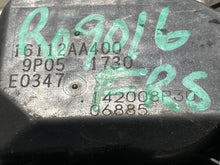 Load image into Gallery viewer, Throttle Body  SCION FR-S 2013 - NW346683
