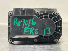 Load image into Gallery viewer, Throttle Body  SCION FR-S 2013 - NW346683
