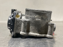 Load image into Gallery viewer, Throttle Body  SCION FR-S 2013 - NW346683
