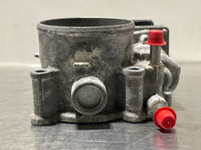Load image into Gallery viewer, Throttle Body  SCION FR-S 2013 - NW346683
