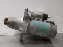 Load image into Gallery viewer, Starter Motor  SCION FR-S 2013 - NW346663
