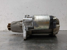 Load image into Gallery viewer, Starter Motor  SCION FR-S 2013 - NW346663
