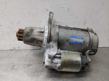 Load image into Gallery viewer, Starter Motor  SCION FR-S 2013 - NW346663
