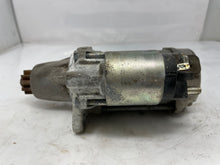 Load image into Gallery viewer, Starter Motor  SCION FR-S 2013 - NW346663
