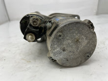 Load image into Gallery viewer, Starter Motor  SCION FR-S 2013 - NW346663
