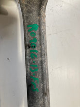 Load image into Gallery viewer, Steering Gear Rack  SCION FR-S 2013 - NW346660
