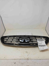Load image into Gallery viewer, GRILLE Infiniti I35 2002 02 2003 03 2004 04 - NW98343
