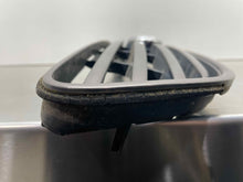 Load image into Gallery viewer, GRILLE Infiniti I35 2002 02 2003 03 2004 04 - NW98343
