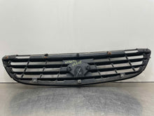 Load image into Gallery viewer, GRILLE Infiniti I35 2002 02 2003 03 2004 04 - NW98343
