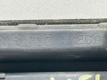 Load image into Gallery viewer, GRILLE Infiniti I35 2002 02 2003 03 2004 04 - NW98343
