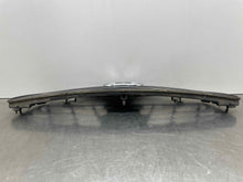 Load image into Gallery viewer, GRILLE Infiniti I35 2002 02 2003 03 2004 04 - NW98343
