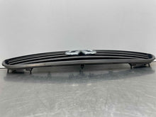 Load image into Gallery viewer, GRILLE Infiniti I35 2002 02 2003 03 2004 04 - NW98343
