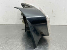 Load image into Gallery viewer, TAIL LIGHT LAMP ASSEMBLY Scion FR-S Subaru BR-Z 13 14 15 16 Right - NW346697
