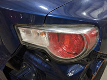 Load image into Gallery viewer, TAIL LIGHT LAMP ASSEMBLY Scion FR-S Subaru BR-Z 13 14 15 16 Right - NW346697
