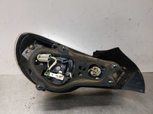 Load image into Gallery viewer, TAIL LIGHT LAMP ASSEMBLY Scion FR-S Subaru BR-Z 13 14 15 16 Right - NW346697
