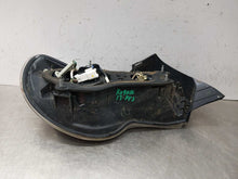 Load image into Gallery viewer, TAIL LIGHT LAMP ASSEMBLY Scion FR-S Subaru BR-Z 13 14 15 16 Right - NW346697
