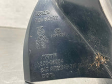 Load image into Gallery viewer, TAIL LIGHT LAMP ASSEMBLY Scion FR-S Subaru BR-Z 13 14 15 16 Right - NW346697
