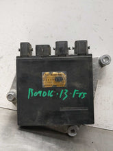 Load image into Gallery viewer, ECU ECM Computer  SCION FR-S 2013 - NW346293

