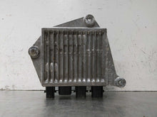 Load image into Gallery viewer, ECU ECM Computer  SCION FR-S 2013 - NW346293
