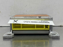 Load image into Gallery viewer, Air Bag module Infiniti I35 Nissan Maxima 2002 02 2003 03 2004 04 - NW31388
