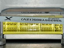 Load image into Gallery viewer, Air Bag module Infiniti I35 Nissan Maxima 2002 02 2003 03 2004 04 - NW31388
