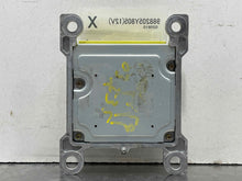 Load image into Gallery viewer, Air Bag module Infiniti I35 Nissan Maxima 2002 02 2003 03 2004 04 - NW31388
