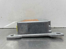 Load image into Gallery viewer, Air Bag module Infiniti I35 Nissan Maxima 2002 02 2003 03 2004 04 - NW31388
