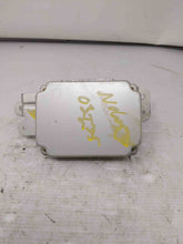 Load image into Gallery viewer, TRANSMISSION COMPUTER INFINITI I35 2003 2004 - NW31389
