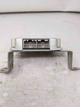 Load image into Gallery viewer, TRANSMISSION COMPUTER INFINITI I35 2003 2004 - NW31389
