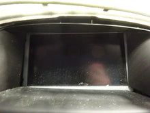 Load image into Gallery viewer, INFO-GPS SCREEN Regal Verano Cruze 12 13 14 15 16 - NW104387
