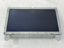 Load image into Gallery viewer, INFO-GPS SCREEN Regal Verano Cruze 12 13 14 15 16 - NW104387
