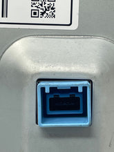 Load image into Gallery viewer, INFO-GPS SCREEN Regal Verano Cruze 12 13 14 15 16 - NW104387
