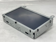 Load image into Gallery viewer, INFO-GPS SCREEN Regal Verano Cruze 12 13 14 15 16 - NW104387
