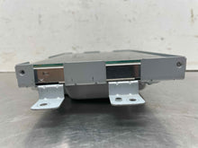 Load image into Gallery viewer, INFO SCREEN XE XF XFR Discovery 15 16 17 18 - NW346463
