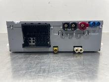 Load image into Gallery viewer, RADIO RECEIVER Jaguar XF XFR 2016 16 2017 17 2018 18 - NW346577
