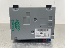 Load image into Gallery viewer, RADIO RECEIVER Jaguar XF XFR 2016 16 2017 17 2018 18 - NW346577
