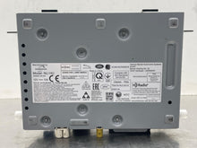 Load image into Gallery viewer, RADIO RECEIVER Jaguar XF XFR 2016 16 2017 17 2018 18 - NW346577
