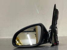 Load image into Gallery viewer, SIDE VIEW DOOR MIRROR Buick Verano 12 13 14 15 16 17 Left - NW50526
