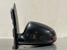 Load image into Gallery viewer, SIDE VIEW DOOR MIRROR Buick Verano 12 13 14 15 16 17 Left - NW50526
