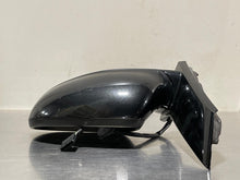 Load image into Gallery viewer, SIDE VIEW DOOR MIRROR Buick Verano 12 13 14 15 16 17 Left - NW50526
