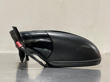 Load image into Gallery viewer, SIDE VIEW DOOR MIRROR Buick Verano 12 13 14 15 16 17 Left - NW50526
