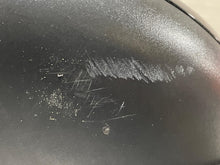 Load image into Gallery viewer, SIDE VIEW DOOR MIRROR Buick Verano 12 13 14 15 16 17 Left - NW50526
