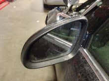 Load image into Gallery viewer, SIDE VIEW DOOR MIRROR Buick Verano 12 13 14 15 16 17 Left - NW50526
