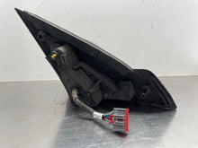 Load image into Gallery viewer, Side View Door Mirror  DISCOVERY SPORT 2019 - NW346266
