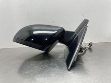 Load image into Gallery viewer, Side View Door Mirror  DISCOVERY SPORT 2019 - NW346266
