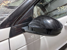 Load image into Gallery viewer, Side View Door Mirror  DISCOVERY SPORT 2019 - NW346266
