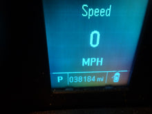 Load image into Gallery viewer, Transmission Buick Verano 2014 - NW182711
